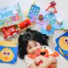 Best Social Emotional Learning Activities For Preschoolers