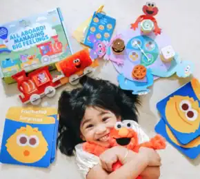 Best Social Emotional Learning Activities For Preschoolers